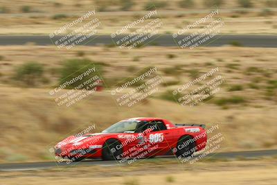 media/Jun-01-2025-CalClub SCCA (Sun) [[eae223c5dd]]/Group 4/Lap race/